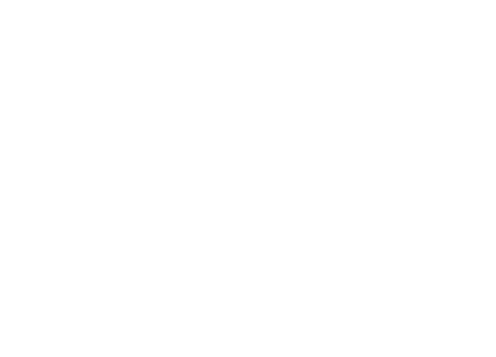 دار الاتجاهات لنقل وتخزين العفش